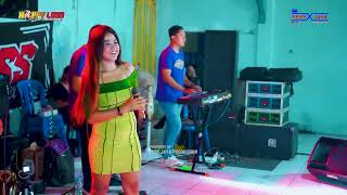 Download lagu HAPPY LOSS - HARAPAN HAMPA - SALSABILLA - HAPPY PARTY X-CARTON SUPPORT TEAM - HONOCOROKO KUDUS mp3