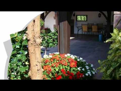 A vendre - Propriété - Ahaxe-Alciette-Bascassan (64220) - 10 pièces - 570m²