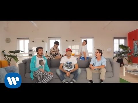 Significato della canzone Ragazzo inadeguato di Max Pezzali
