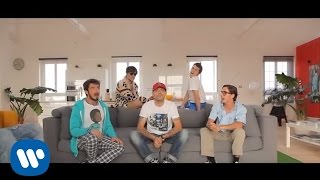 Max Pezzali - Ragazzo inadeguato (videoclip)