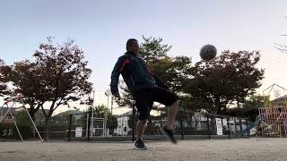 Download lagu 2025/11/04 MAX21 mp3 Download lagu 2025/11/04 MAX21 mp3