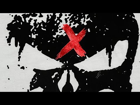 Hunter Smith VS Conrad Wyre 5/28/22