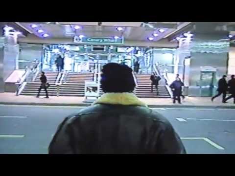 3OW X ILLUSTRATED PEOPLE - HTMIL (OFFICIAL VIDEO)