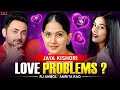 Jaya Kishori On Love I Amrita Rao I COUPLE Of Things I JayaKishoriMotivation Iamjayakishori