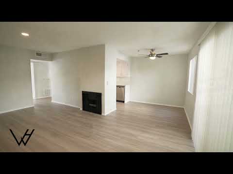 10755 Kling Street - Video 3 of 3