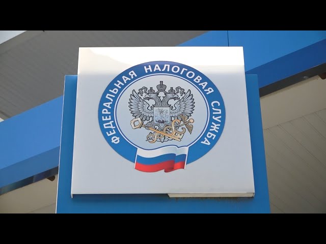 С 1 октября в России в силу вступили новые законы и правила