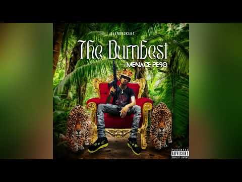 6) Set It Off Ft Big 2xx