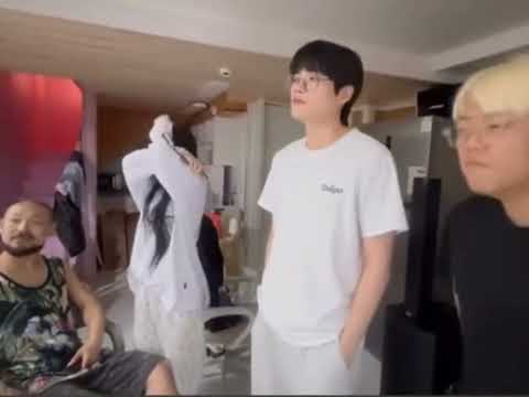 Happy 27th birthday our antman Huckle🥳💗 | Beatpellahouse