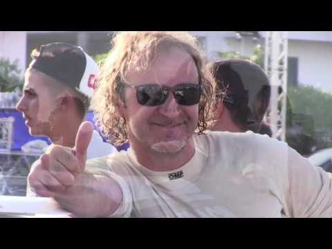 D'Amico D'Amico 6° Rally dei 5 Comuni