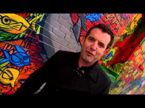 Rick's Rant: Flu Shot | CBC