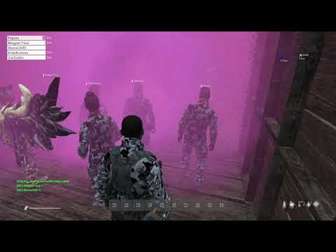 FallenTitan Video 14
