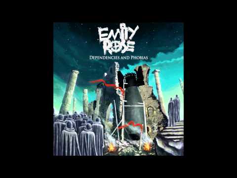 Emily Rose - Dependencies & Phobias