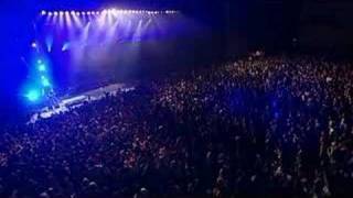 NxZero - Razões e Emoções (AO VIVO DVD)