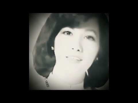 Thể hiện bởi Giáng Thu (trước 75)