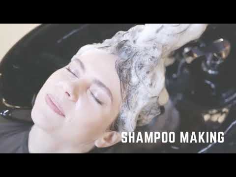 godrej ginpearl 4218 ( liquid egms), Packaging Size: 50 kg