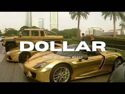 [FREE] " DOLLAR " Arabic Bounce Type beat || Arabic Club type beat