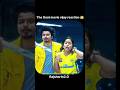 The Goat Movie Vijay Thalapathiy Shorts Status
