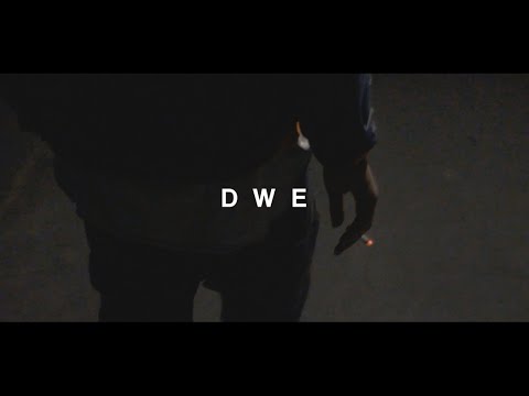 edo saiya - dwe [volume up + distorted]