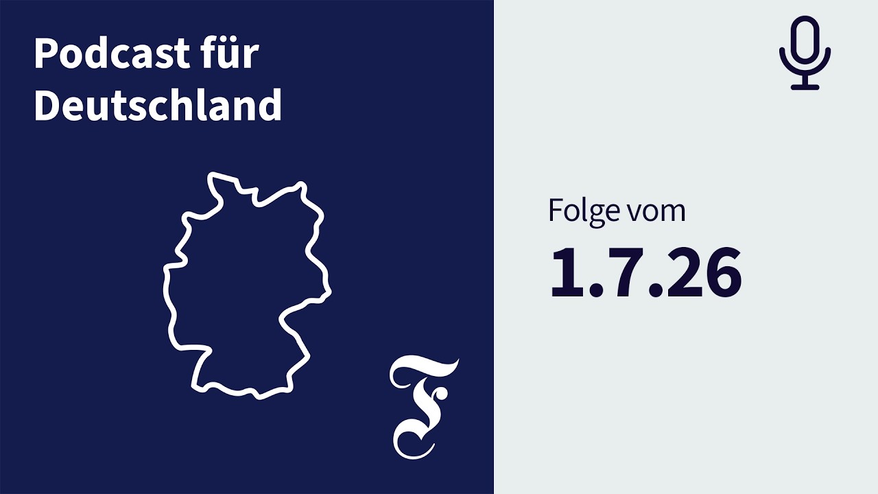 Koalitionstreffen zu Reformen • Bürgergeld ist Geschichte • Bleibt Nagelsmann Bundestrainer? • Ei...