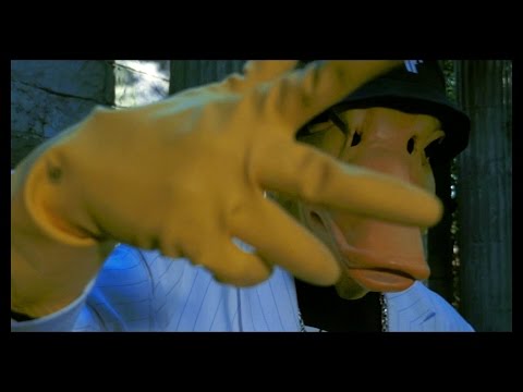 JBB 2015 [Qualifikation 25/25] - EnteTainment (prod. by Digital Drama)