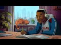 Will Smith S Chill Beats To Quarantine To NO ADS