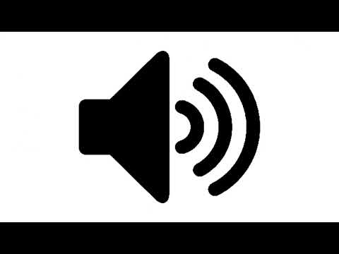 Top 10 fart meme sound effects