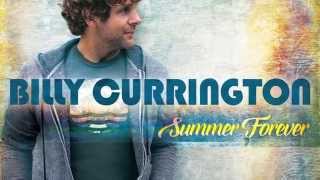 Billy Currington&#39;s Perfect Summer Day // One Country