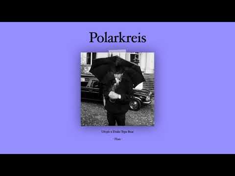 (FREE) Ufo361 x Drake Type Beat - Polarkreis I Hard Trap Beat 2021