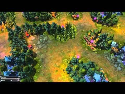 League of Legends Zmiany w 4 Sezonie