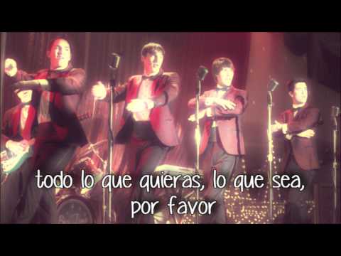 Damyraperita’s Video 122198429516 sdflzX2KfjY