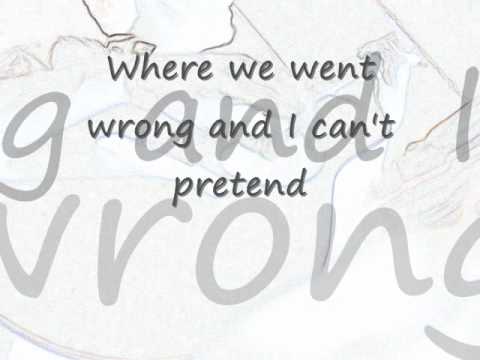 Enrique Iglesias - Maybe ( Cover song - Accoustic ) video thumbnail