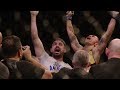 UFC 237: The Thrill and the Agony - Sneak Peek
