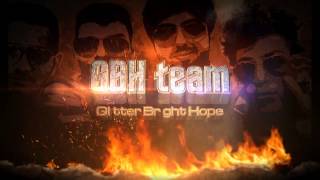 New GBH Intro .Flame and born