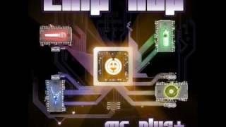 Mc Plus+  - The Empty Set