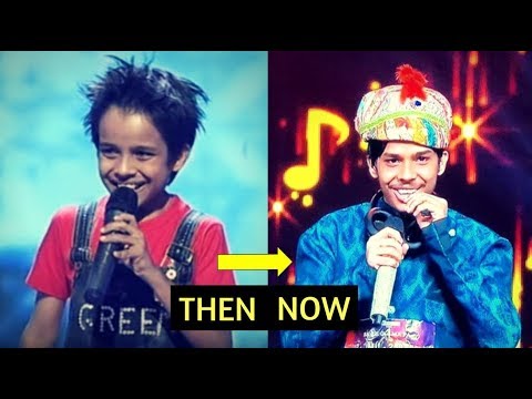 download lagu mp3 mp4 Little Champs 2008, download lagu Little Champs 2008 gratis, unduh video klip Little Champs 2008