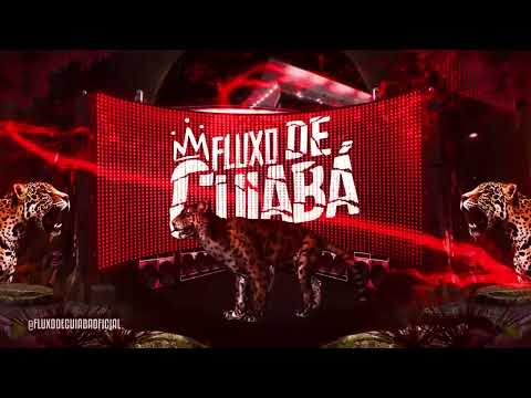 MEDLEY RITMADÃO - MC Meno K (DJ Everton Detona) Fluxo de Cuiabá