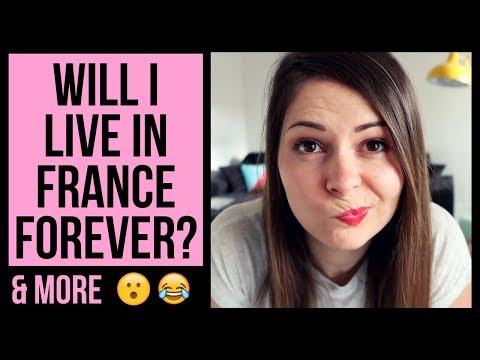 April QnA #1: How often I go home? Leave my job for Youtube? How do I relax after a long day?