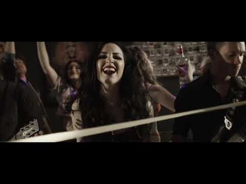 Sober - Eternal Frequency