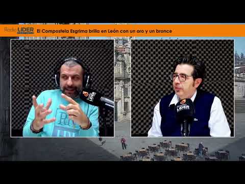 La batalla por aparecer en Google: el experto Frenchy Ouviña explica cómo ganar visibilidad
