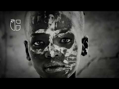 Lukas Endhardt • Magicians • Your Minds Relax