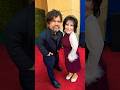 Mom Meets Peter Dinklage