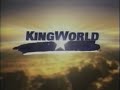 KingWorld 2004