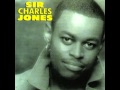 Sir Charles Jones  Just Like Fire