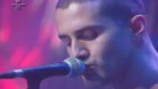 ATTAQUE 77 - Perfeccion