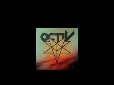 OCTiV- Death Twerk (Instrumental)