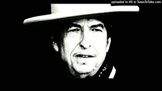 Bob Dylan live , High Water [For Charlie Patton], Auckland 2007