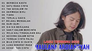 Download lagu MAULANA ARDIANSYAH FULL ALBUM TERBARU| LIVE SKA REGGAE TANPA IKLAN mp3 Download lagu MAULANA ARDIANSYAH FULL ALBUM TERBARU| LIVE SKA REGGAE TANPA IKLAN mp3