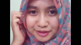 Download lagu Majalengka pasirayu lagu terbaik sunda versi smule mp3