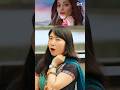 Jeene Laga Hoon From Japan RamaiyaVastavaiya Girishkumar Shrutihaasan