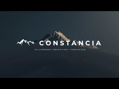 Programa Especial Miércoles 05/04/2022 ICVAD El Bosque Chile